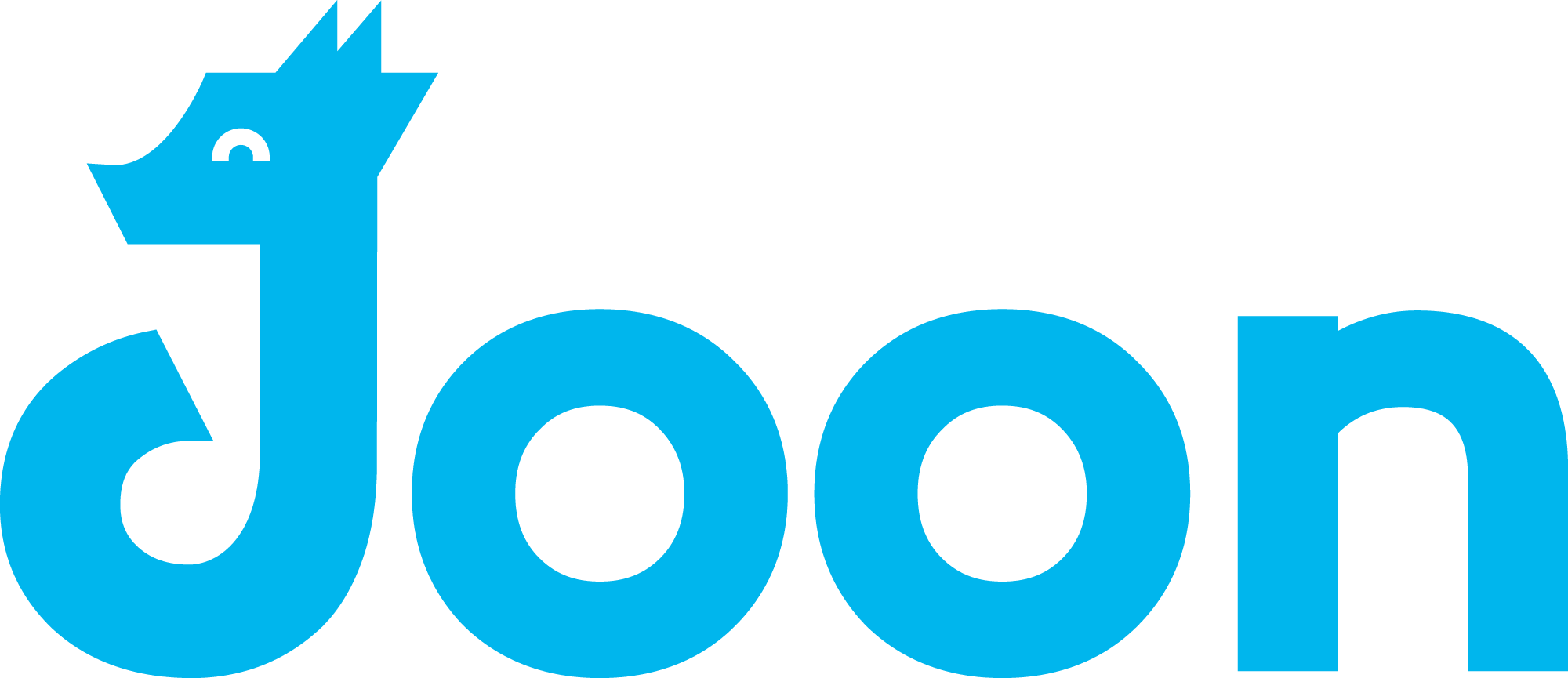 how-to-teach-math-to-adhd-child-expert-tips-for-success